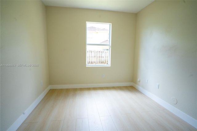 28402 SW 129th Pl, Homestead, FL 33033