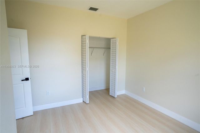 28402 SW 129th Pl, Homestead, FL 33033