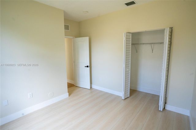 28402 SW 129th Pl, Homestead, FL 33033