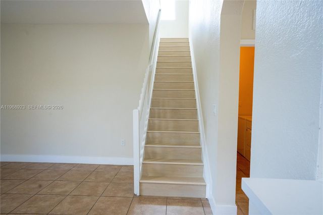 28402 SW 129th Pl, Homestead, FL 33033