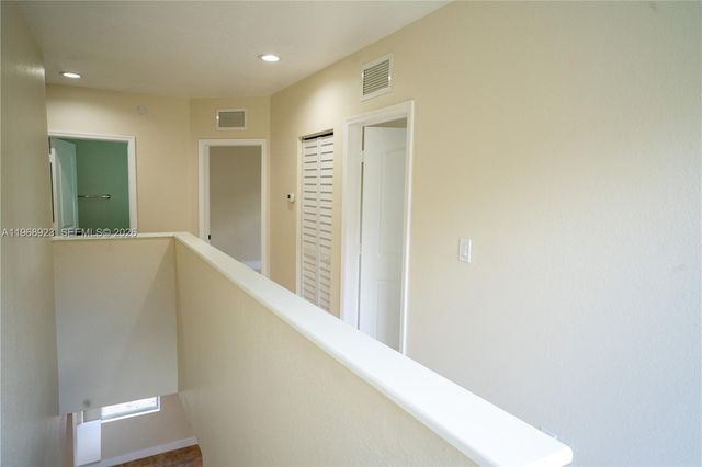 28402 SW 129th Pl, Homestead, FL 33033