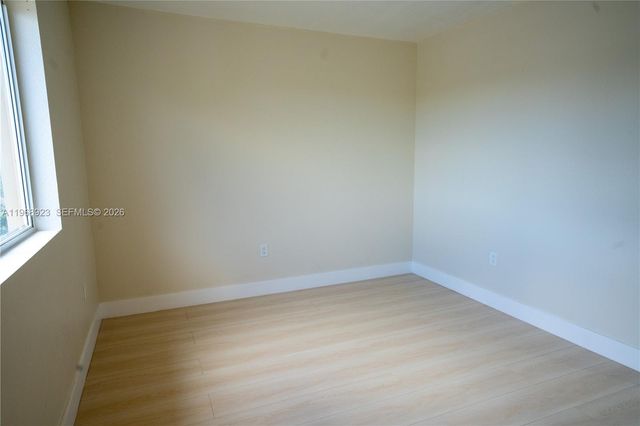 28402 SW 129th Pl, Homestead, FL 33033