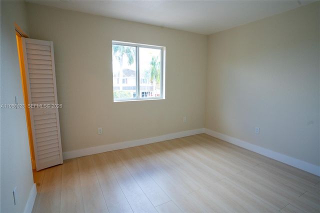 28402 SW 129th Pl, Homestead, FL 33033