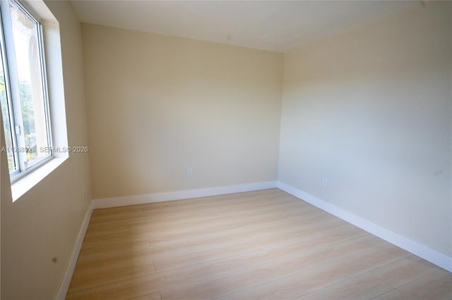 28402 SW 129th Pl, Homestead, FL 33033