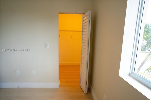 28402 SW 129th Pl, Homestead, FL 33033