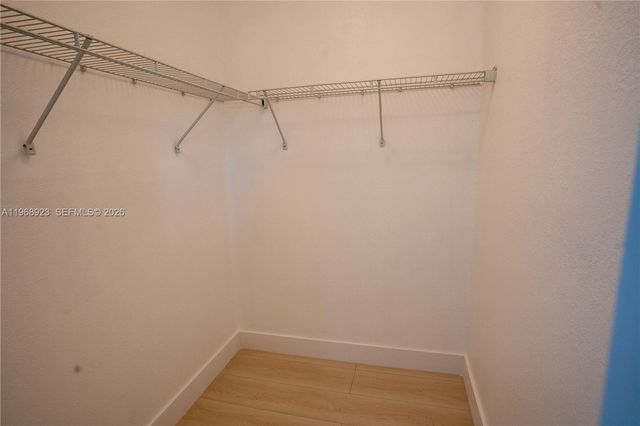 28402 SW 129th Pl, Homestead, FL 33033