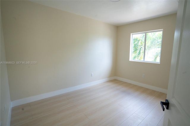 28402 SW 129th Pl, Homestead, FL 33033