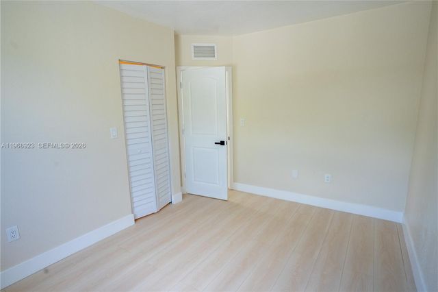 28402 SW 129th Pl, Homestead, FL 33033