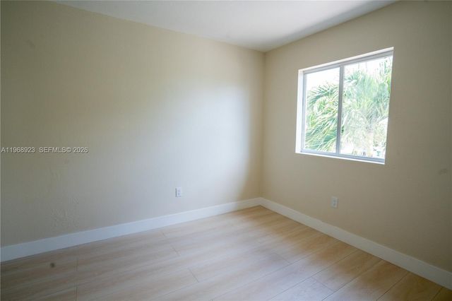 28402 SW 129th Pl, Homestead, FL 33033