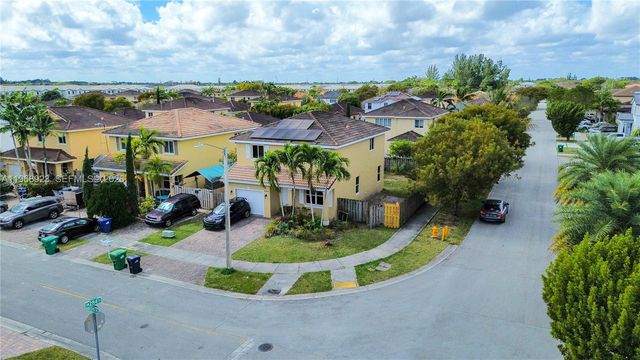 28402 SW 129th Pl, Homestead, FL 33033