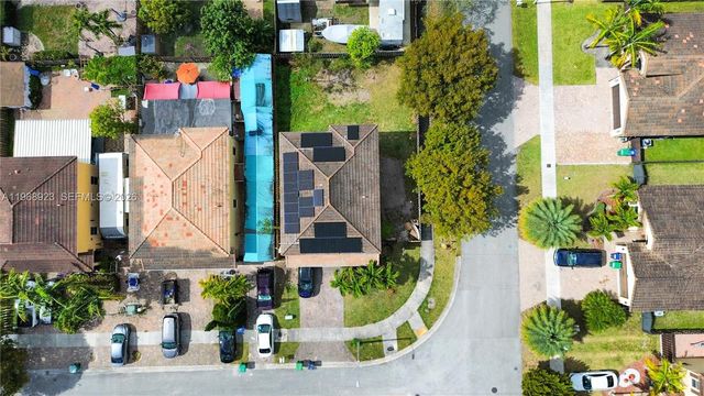 28402 SW 129th Pl, Homestead, FL 33033