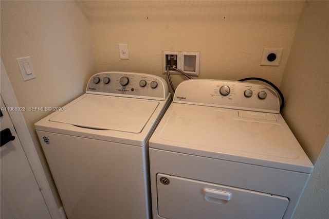 28402 SW 129th Pl, Homestead, FL 33033