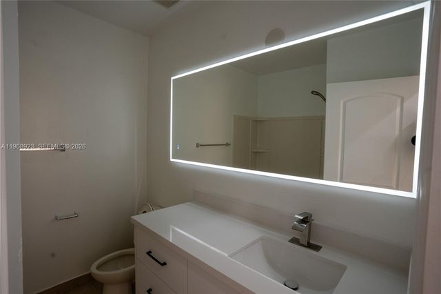 28402 SW 129th Pl, Homestead, FL 33033