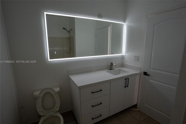 28402 SW 129th Pl, Homestead, FL 33033