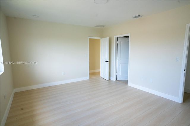 28402 SW 129th Pl, Homestead, FL 33033