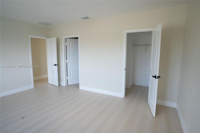 28402 SW 129th Pl, Homestead, FL 33033