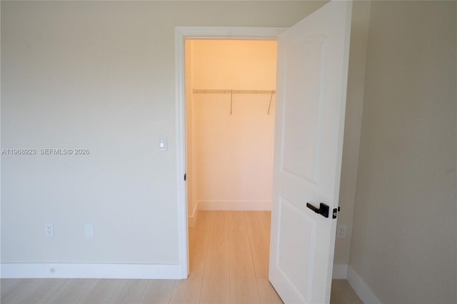 28402 SW 129th Pl, Homestead, FL 33033