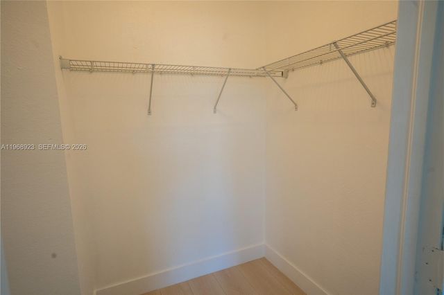 28402 SW 129th Pl, Homestead, FL 33033