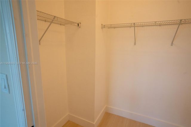 28402 SW 129th Pl, Homestead, FL 33033