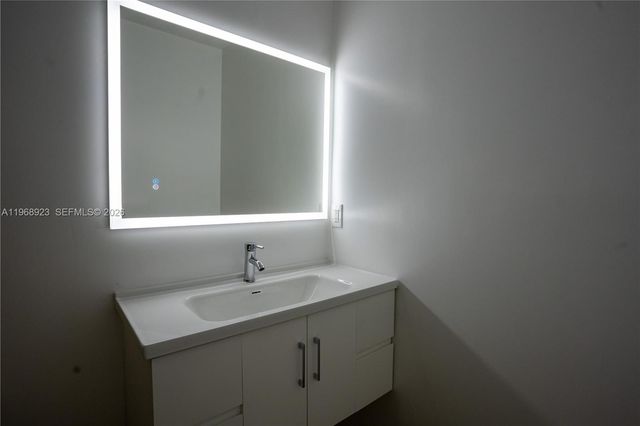 28402 SW 129th Pl, Homestead, FL 33033