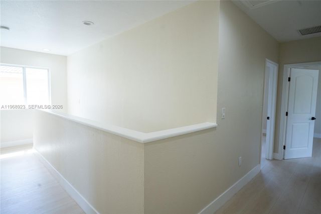 28402 SW 129th Pl, Homestead, FL 33033