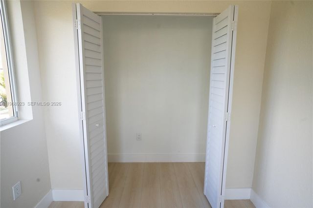 28402 SW 129th Pl, Homestead, FL 33033