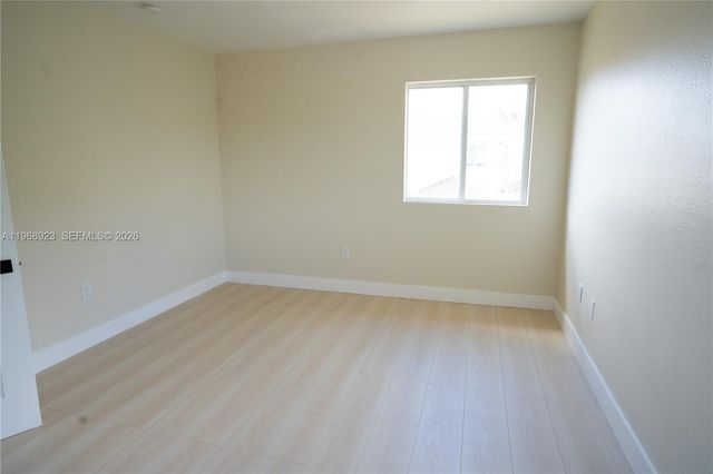 28402 SW 129th Pl, Homestead, FL 33033