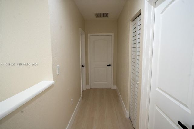 28402 SW 129th Pl, Homestead, FL 33033