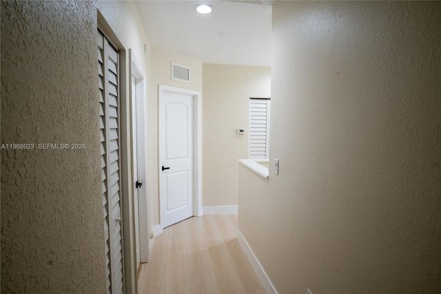 28402 SW 129th Pl, Homestead, FL 33033