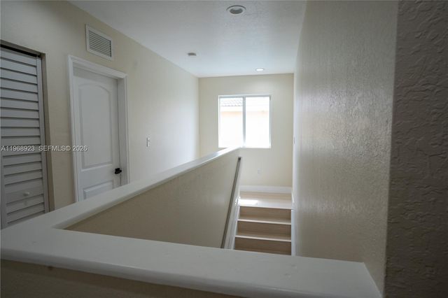 28402 SW 129th Pl, Homestead, FL 33033