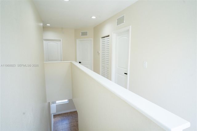 28402 SW 129th Pl, Homestead, FL 33033