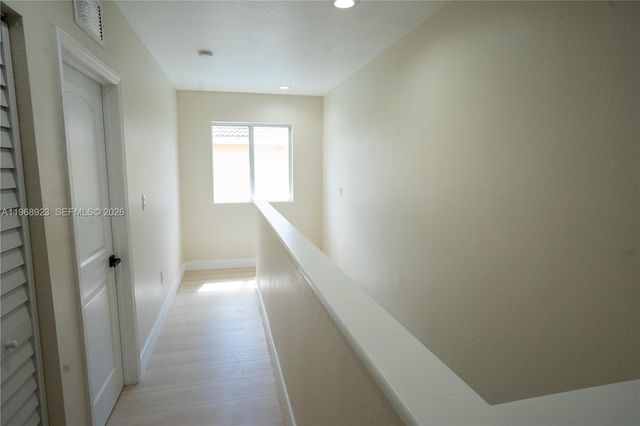 28402 SW 129th Pl, Homestead, FL 33033