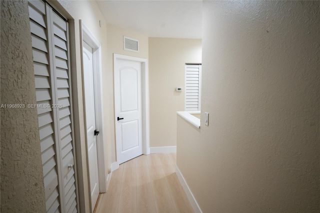 28402 SW 129th Pl, Homestead, FL 33033