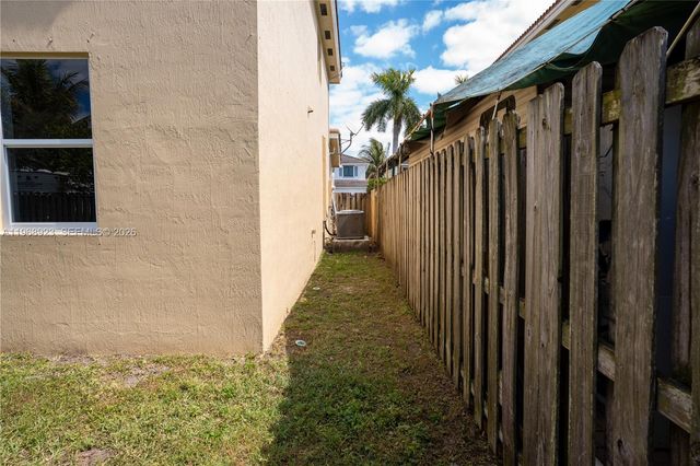 28402 SW 129th Pl, Homestead, FL 33033