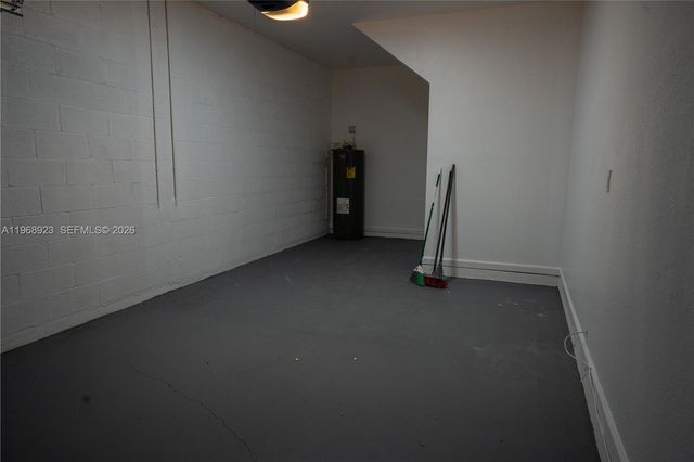 28402 SW 129th Pl, Homestead, FL 33033