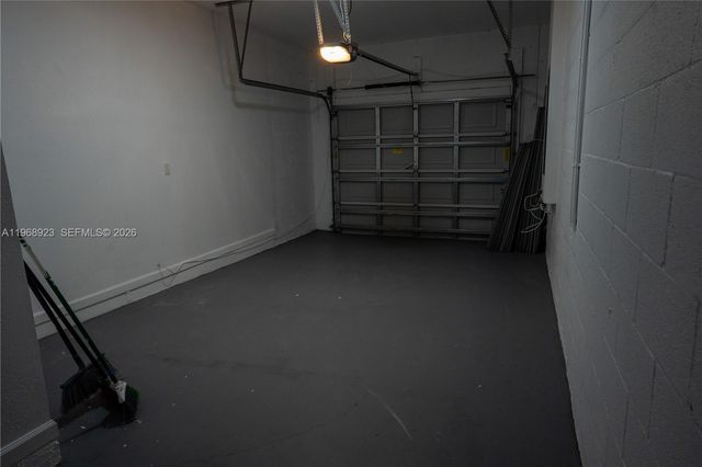 28402 SW 129th Pl, Homestead, FL 33033