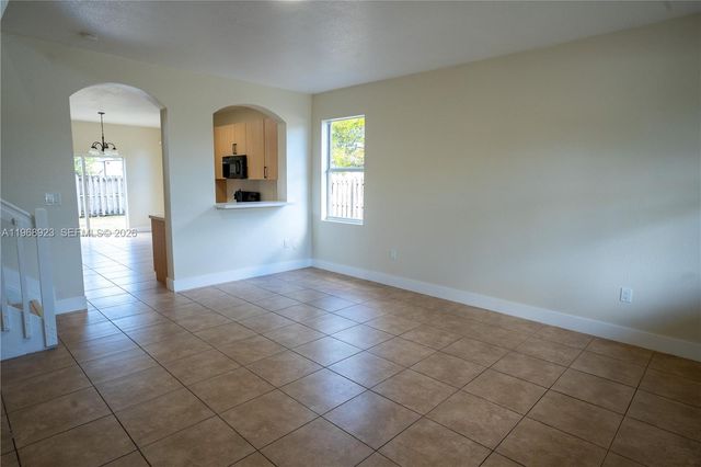 28402 SW 129th Pl, Homestead, FL 33033