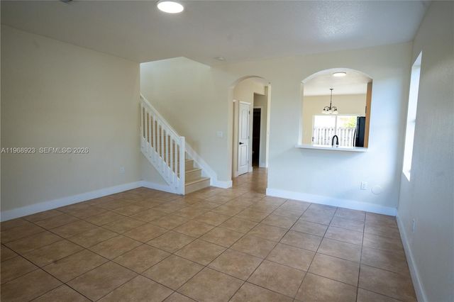 28402 SW 129th Pl, Homestead, FL 33033