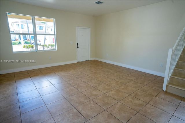 28402 SW 129th Pl, Homestead, FL 33033