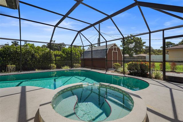 4215 PANDORA ROAD, Venice, FL 34293
