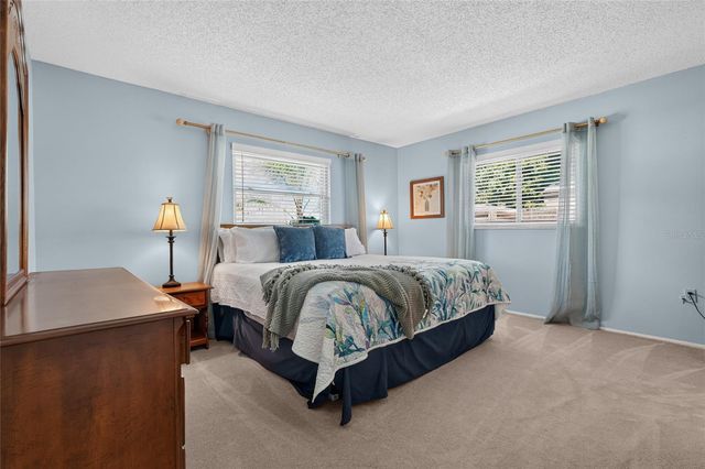 4215 PANDORA ROAD, Venice, FL 34293