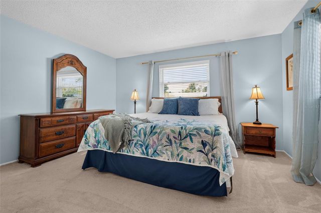 4215 PANDORA ROAD, Venice, FL 34293
