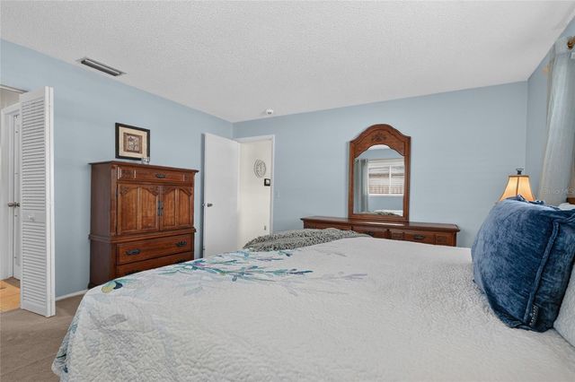 4215 PANDORA ROAD, Venice, FL 34293