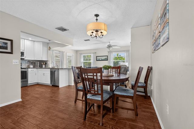 4215 PANDORA ROAD, Venice, FL 34293