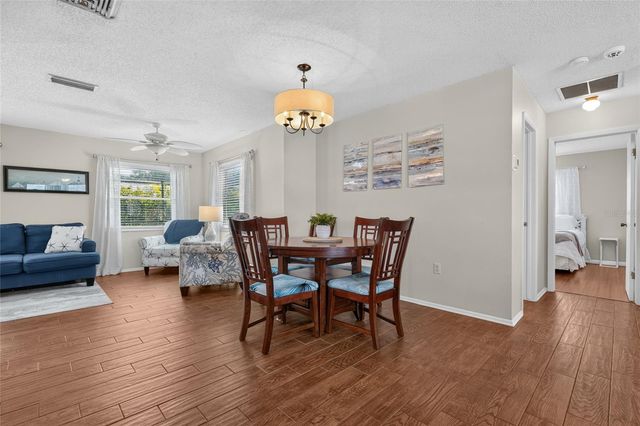 4215 PANDORA ROAD, Venice, FL 34293