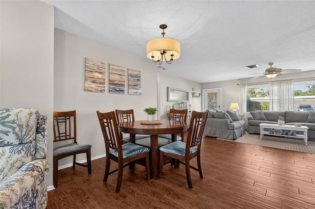 4215 PANDORA ROAD, Venice, FL 34293