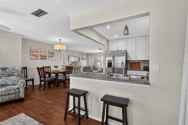 4215 PANDORA ROAD, Venice, FL 34293