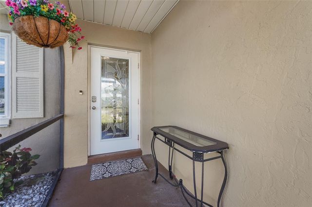 4215 PANDORA ROAD, Venice, FL 34293