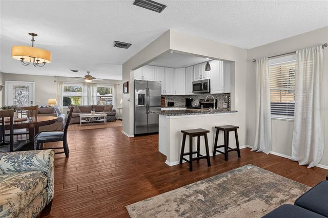 4215 PANDORA ROAD, Venice, FL 34293