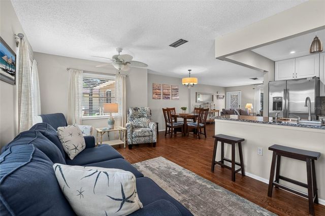 4215 PANDORA ROAD, Venice, FL 34293